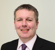 Wesleyan Bank appoints new board member